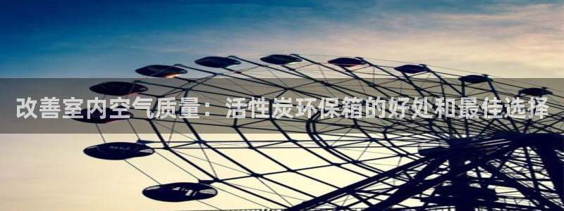 jdb电子游戏麻将无双