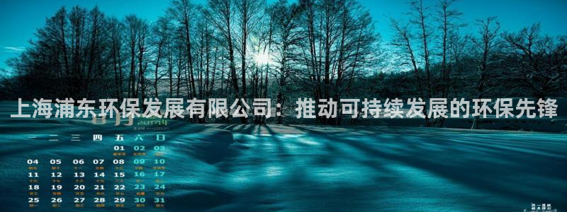 jdb什么游戏最出分