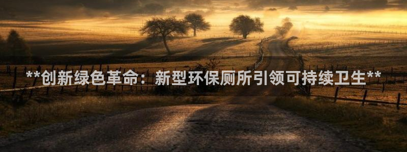 jdb电子台湾黑熊怎么玩