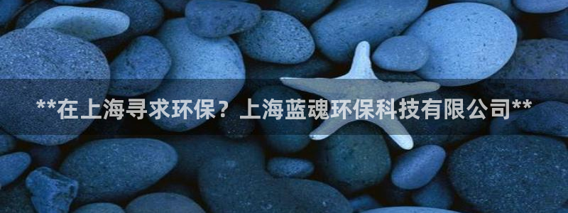 jdb电子忍者x爆奖