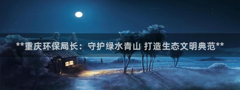 jdb电子什么时间爆率高