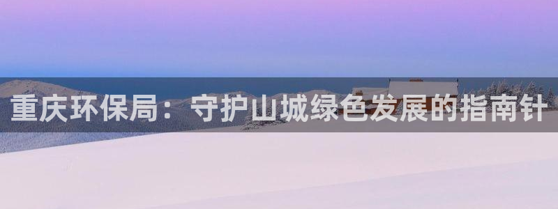 jdb电子技巧金刚