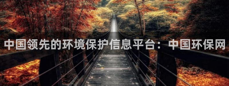 jdb夺宝游戏公司