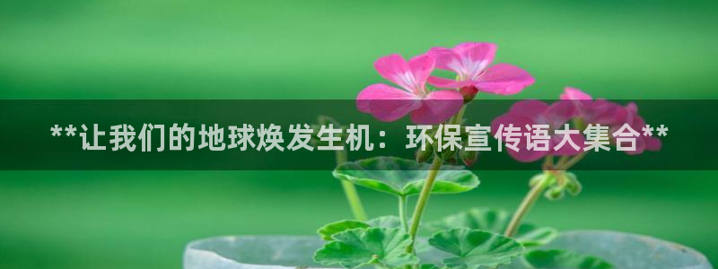 jdbc登录注册