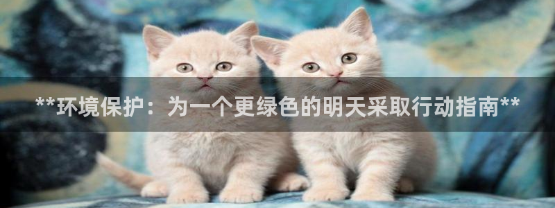 jdb电子平台能提现吗是真的吗还是假的