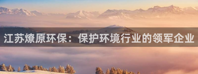 JDB电子游戏哪个容易赢