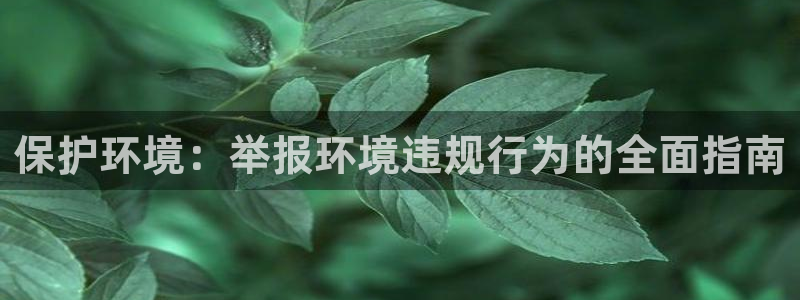 jdb电子平台大奖图片