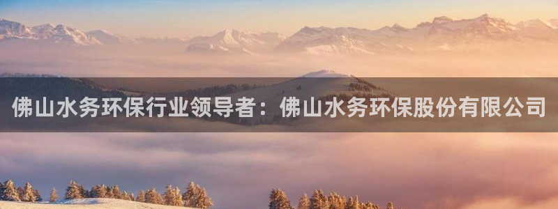 jdbc实现注册