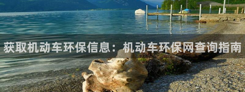 jdb游戏怎样中大奖