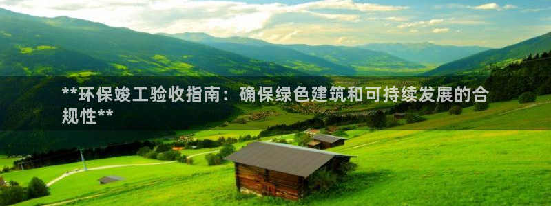 jdb飞鸟派对压分技巧贴吧