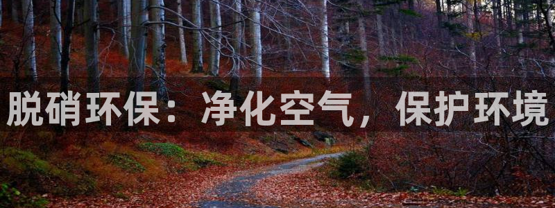 JDB电子JP彩金