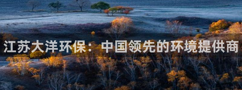 jdb电子飞鸟派对游戏大奖