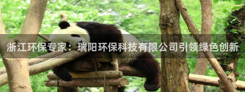 jdb电子什么游戏好玩