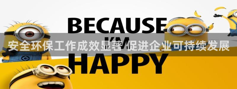 jdb电子平台入ly79,cn