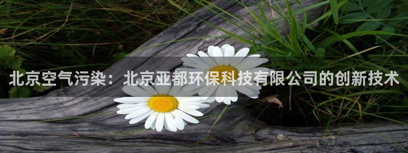 jdb试玩网站