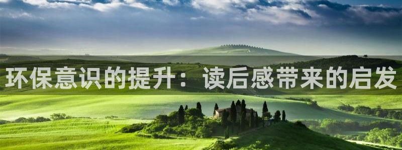 jdb电子游戏可以玩吗