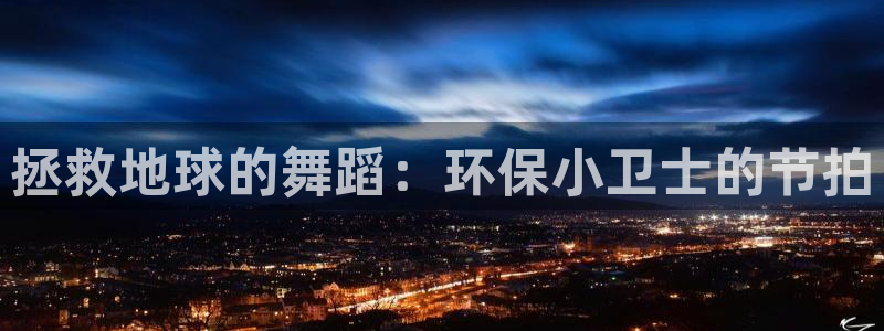 jdb大奖视频