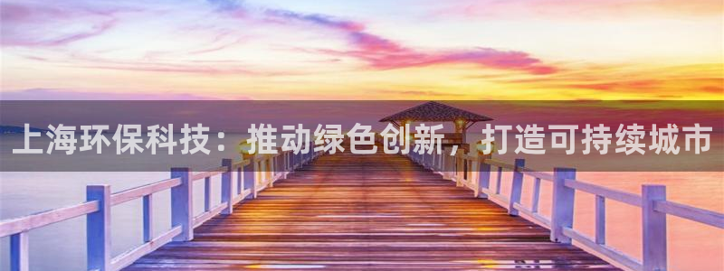jdb游戏五龙捕鱼视频