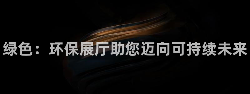 jdb平台如何中jp巨奖