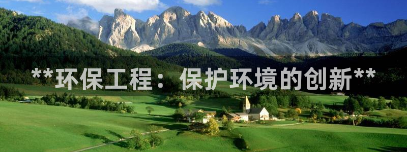 jdb电子有多坑