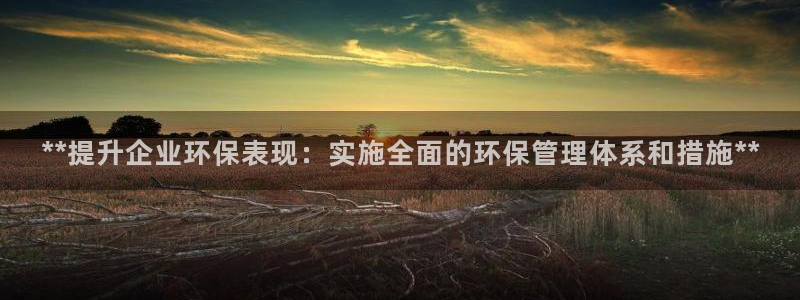 jdb平台是哪个公司
