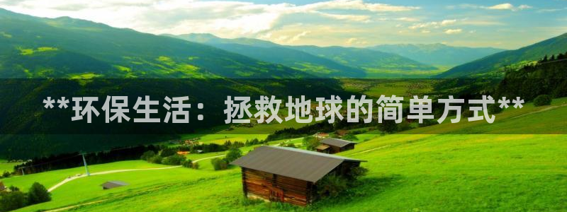 jdb电子官网 ly79,cn