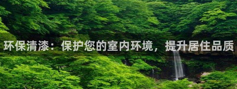 jdb电子游戏辅助软件