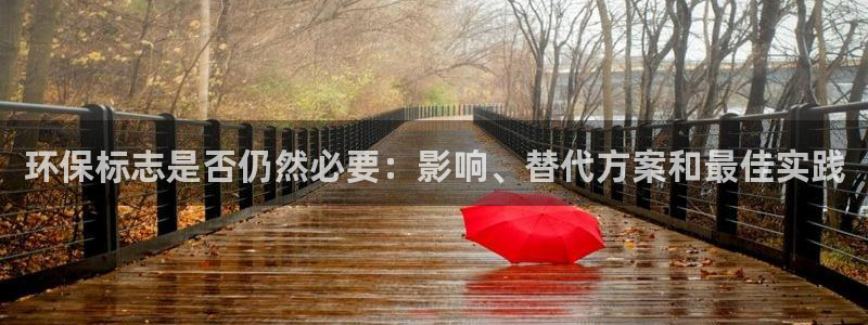 jdb电子变脸攻略