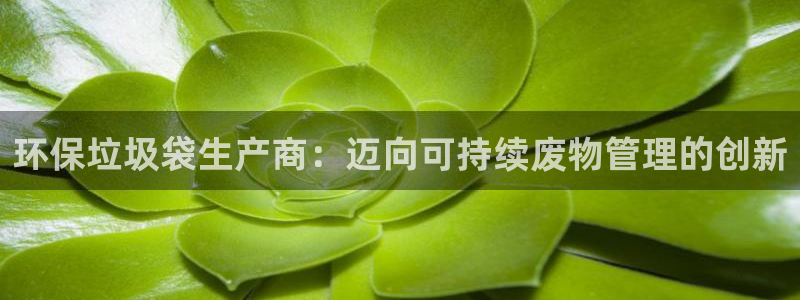 jdb游戏有规律吗
