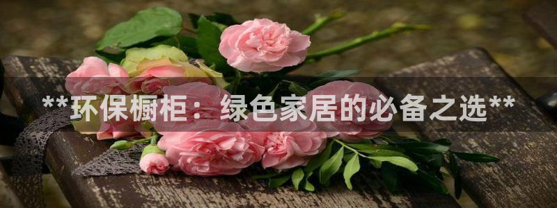 jdb电子中国