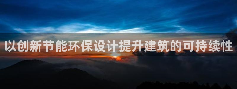 jdb电子台湾黑熊怎么玩