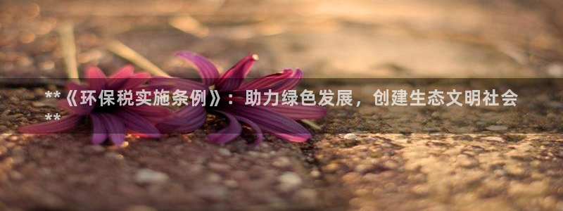 jdbc2.1.apk