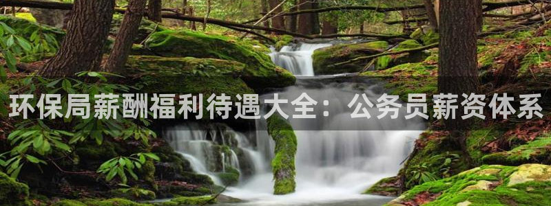 jdb电子飞鸟派对高倍技巧