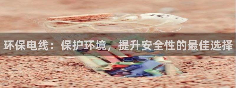 jdb富豪哥技巧