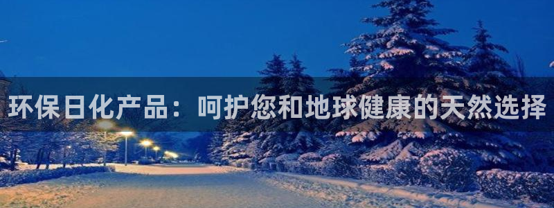jdb电子试玩