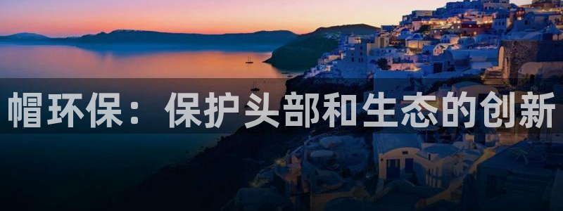 jdb电子游戏平台3.8.2.2.2.3主管刀