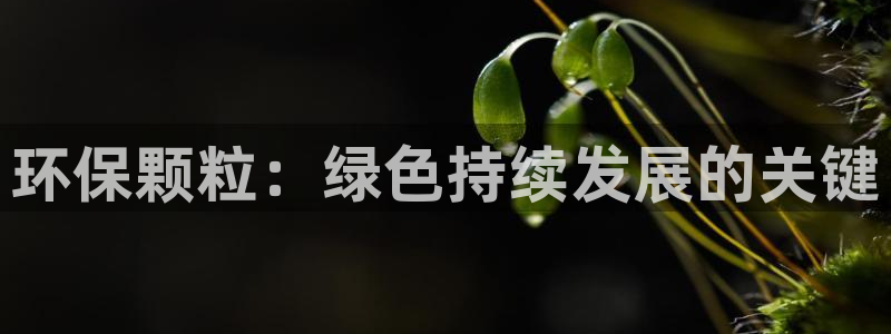 jdb电子超能