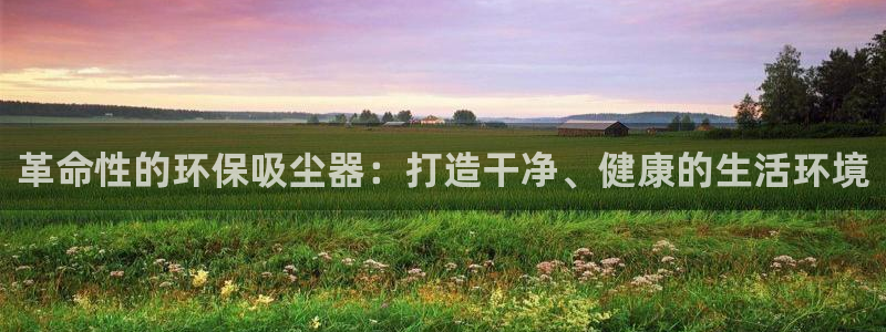 jdb电子爆奖视频幸运龙