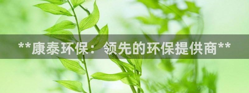 jdb五龙捕鱼哪里可以玩