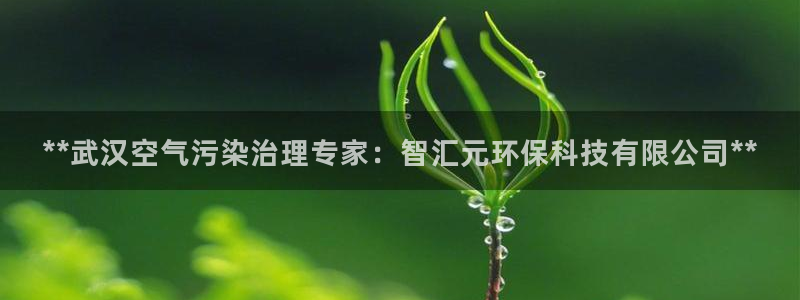 JDB五龙捕鱼平台尙11yb tv捕