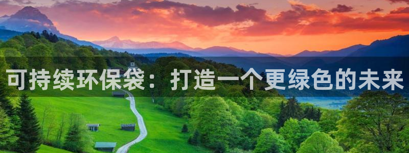 jdb电子游戏麻雀无双大奖视频