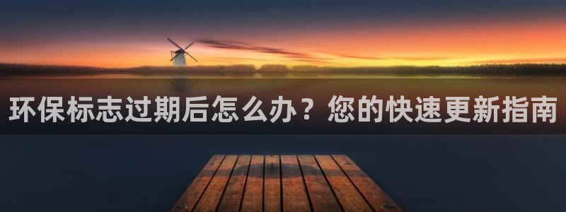 jdb电子游戏模拟器