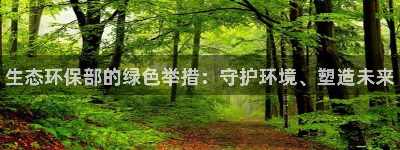JDB五龙捕鱼平台尙11yb tv捕