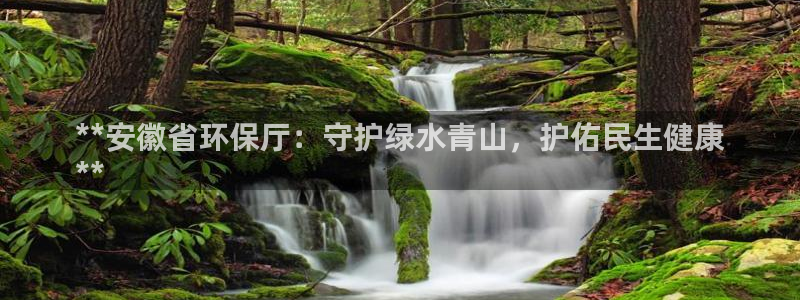 jdb游戏大全图片
