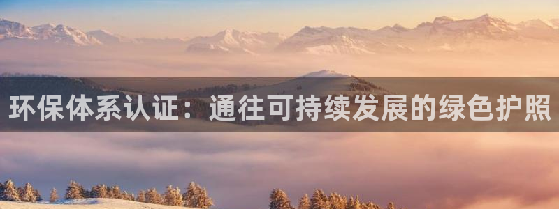 jdb爆分多的游戏
