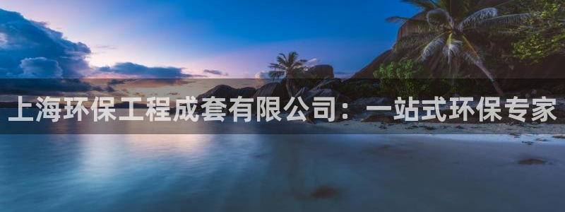 jdbs下载