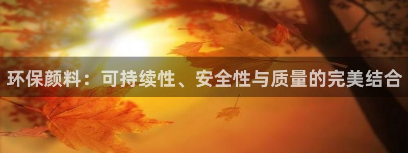 jdb雷神之锤技巧