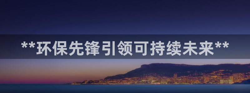 JDB电子埃及夺宝