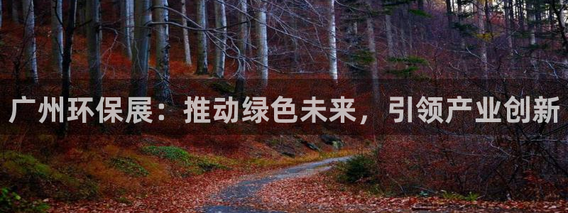 jdb变脸48个