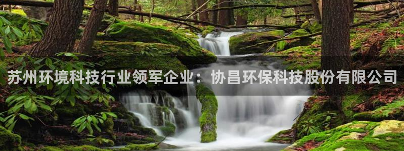 jdb变脸爆分技巧论坛